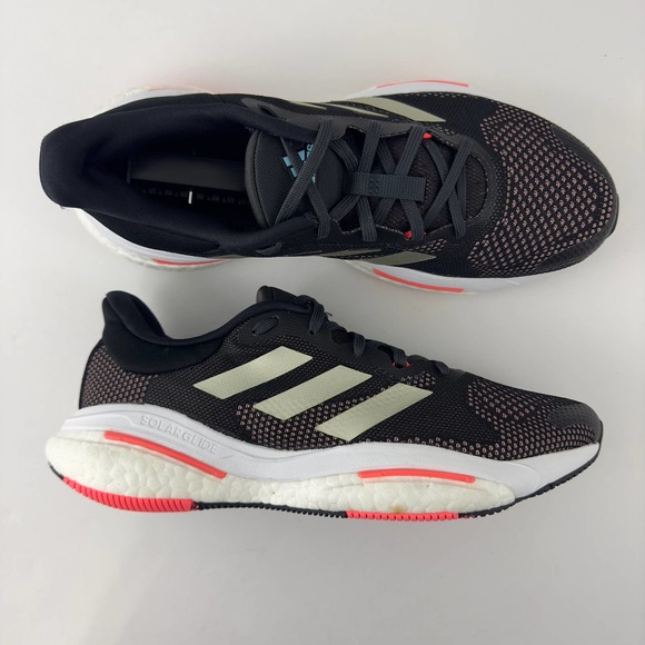 Adidas Solarglide‎ 5 running shoes - Picture 5 of 9
